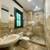 $700 Architecturally Distinct Residence on Private European-Inspired l 4 thumbnail
