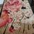 Large Decorative Hand Towel 2 thumbnail
