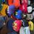HUGE HAT COLLECTION 3 thumbnail