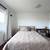 Comfy and stylish room 2 thumbnail