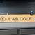 L.A.B. Golf DF3 Putter 11 thumbnail