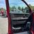 2017 RAM 2500 Tradesman 4x4 Crew Cab 64 Box 13 thumbnail