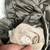 Lululemon reversible puffy vest - two in one! 5 thumbnail