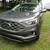 2022 RUST FREE, FORD EDGE SEL, IT IS AWD SUV WITH LEATHE,EVERY OPTION. 8 thumbnail