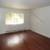Ortonville Apartment for Lease!! 2 thumbnail