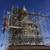 Galvanized Steel Pipe, assorted sizes 7 thumbnail