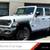 2024 Jeep Wrangler Sport S 1 thumbnail