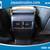 2013 LEXUS RX 350  (4550 E. Speedway, Tucson, Arizona 85712) 12 thumbnail