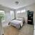 Month-to-Month Furnished | Private Bed & Bath in New 2,100sf Townhouse 3 thumbnail