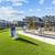 Bark Park, Stainless Steel Appliances, Fireplace, Patio/Balcony 2 thumbnail