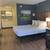 Furnished Studio - Great Monthly Rates! 7 thumbnail