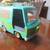 Scooby Do Figures And Mystery machine With Remote Control 5 thumbnail