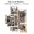 2 BD, In Berkeley, Workspaces 9 thumbnail