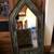 World travelers Estate Sale!  Thursday/Friday/Saturday/Sunday Part 1 6 thumbnail