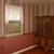Two bedroom, 1.5 baths house in Mount Lebanon 4 thumbnail