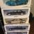 Diecast Cars Big Collection For All Ages or Hobbyist! 21 thumbnail