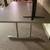 Utility/Conference Table 3 thumbnail
