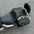 2008 SUZUKI C90T BOULEVARD  FINANCING AVAILABLE 12 thumbnail