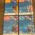 Davey and Goliath Volumes 1-4 DVD Cartoon 2 thumbnail
