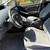 2015 TOYOTA PRIUS PLUG-IN HYBRID 17 thumbnail