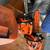(2) stihl 015 L chainsaws 4 thumbnail