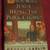 George Carlin Books (xp) 5 thumbnail