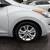 2013 Hyundai Elantra GT Base 4dr Hatchback 6A (6215 SE 82 AVE PORTLAND 12 thumbnail