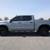 2023 Chevrolet Chevy Silverado ZR2 7 thumbnail