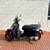 For Sale: 2016 VESPA 300 GTS Super - low miles + excellent condition! 2 thumbnail