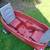 Radio Flyer Pathfinder Wagon 3 thumbnail