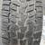 4 cooper studded winter tires 3 thumbnail