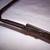 Antique Mounted Horse Bells Sleigh Carriage Hames Shafts Decor 9 thumbnail