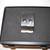 passac ec-1 acoustic guitar preamp and eq, 1980's 5 thumbnail