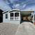 Brand New Energy Star home in 55+ Park - UNIQUE LOCATION & AMENITIES! 1 thumbnail