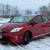 2014 Toyota Prius Three, 51 MPG/city, AUX,Bluetooth, very good tires 2 thumbnail