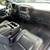 2014 Chevrolet Silverado Z71 22 thumbnail