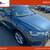 2017 Audi Q3 - Financing Available! 7 thumbnail