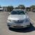 2009 Toyota Camry 1 thumbnail