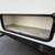 2025 Forest River IBEX Travel Trailers 23MBH  Travel Trailer Trailer 8 thumbnail