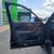 2013 INFINITI FX37 9 thumbnail