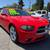 2014 Dodge Charger SXT 4dr Sedan (6215 SE 82 AVE PORTLAND,OR 97266) 3 thumbnail