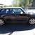 2010 Mini Cooper with 57k miles, 6-Speed, Well Kept, Clean Carfax 8 thumbnail