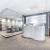 Virtual Office Plans Starting at $140! 10% Off & No Activation Fee! 1 thumbnail