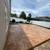 Concrete Work /Masonry Work 15 thumbnail