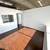 ********305 E 9th #327B - Creative Office Space w/ 3 ROOMS!*********** 17 thumbnail