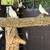White Pigeons 1 thumbnail