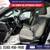 2018 Ford Super Duty F250 F 250 F-250 SRW Super Duty F 250 SRW Super D 12 thumbnail