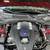 Maserati GHIbli 20 thumbnail