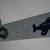 decorative ceiling fan blade 3 thumbnail