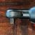 Milwaukee 3/8” Ratchet 14 thumbnail